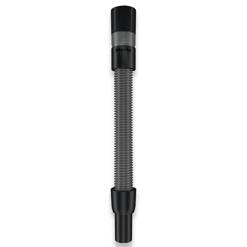 HX-FSH 20