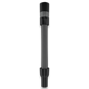 HX-FSH 20