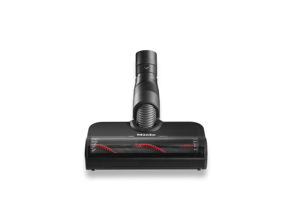 HX-EB 20