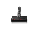 HX-EB 20