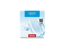 Miele UltraTabs All in 1 (060 Stück)