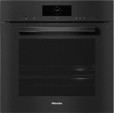 DGC 7860 HC Pro Dampfbackofen