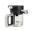 CVC Cappuccinatore