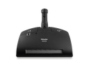 SEB 236 Electro Premium – Bodenbürste