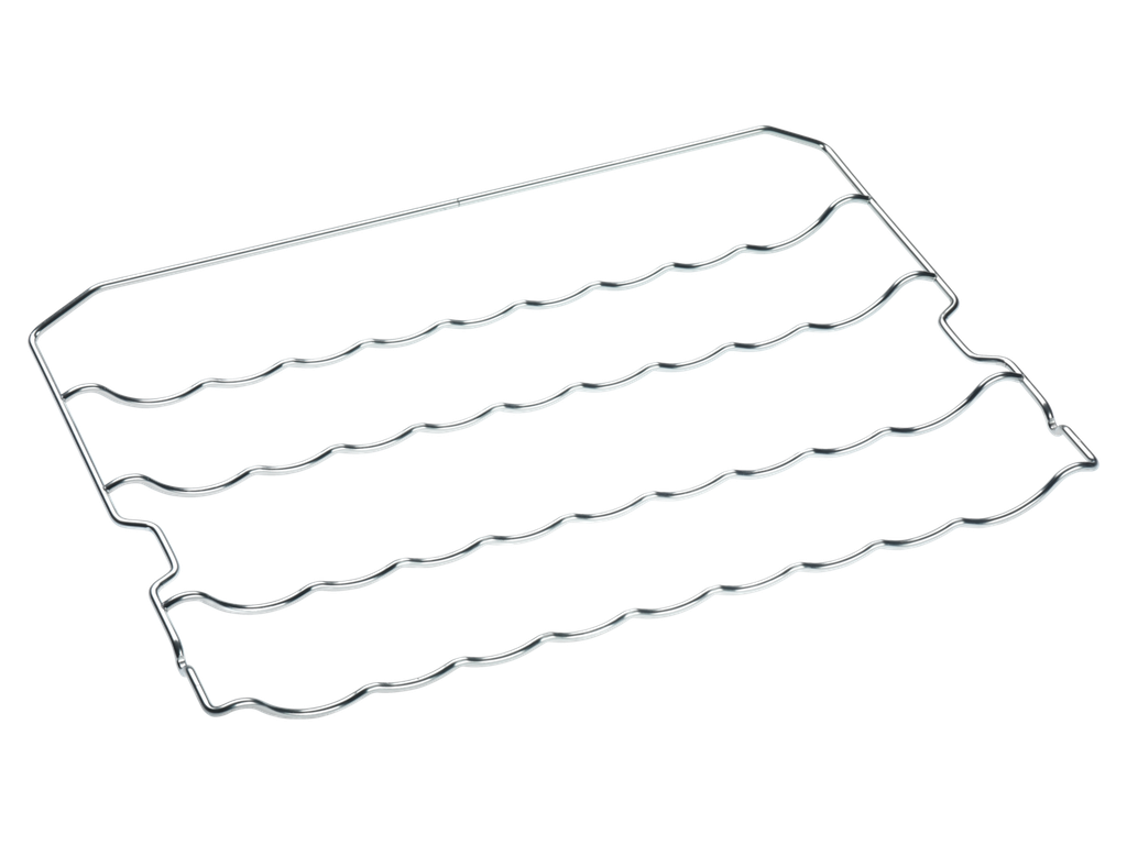 KFR 10067 Flaschenablage