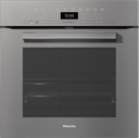 H 7460 B Backofen