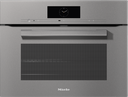 H 7840 BP Kompakt-Backofen