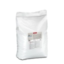 ProCare Tex 11 - 10 kg Vollwaschmittel, Pulver, mildalkalisch, 10 kg