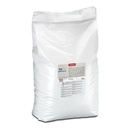 ProCare Tex 11 - 20 kg Vollwaschmittel, Pulver, mildalkalisch, 20 kg