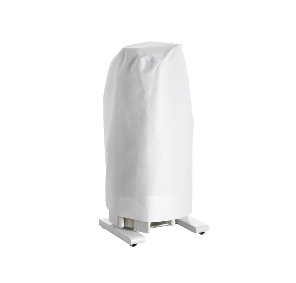 APRI 310 Abdeckhaube