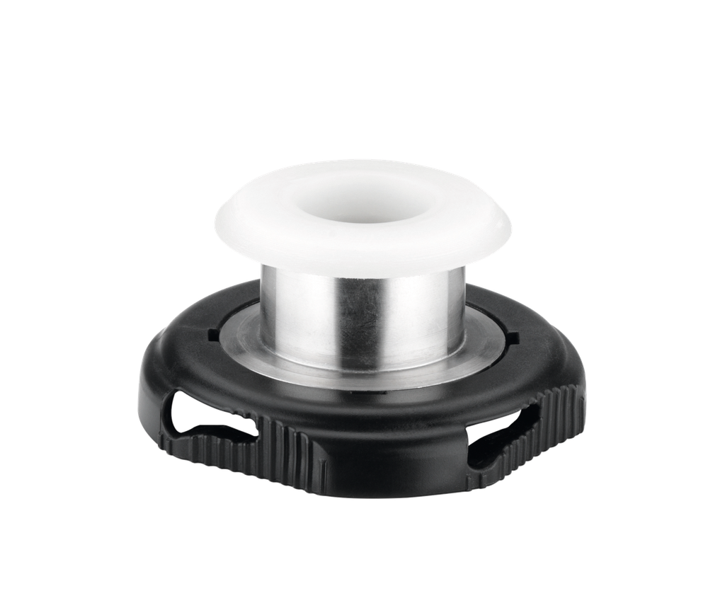 APFD 212 Adapter