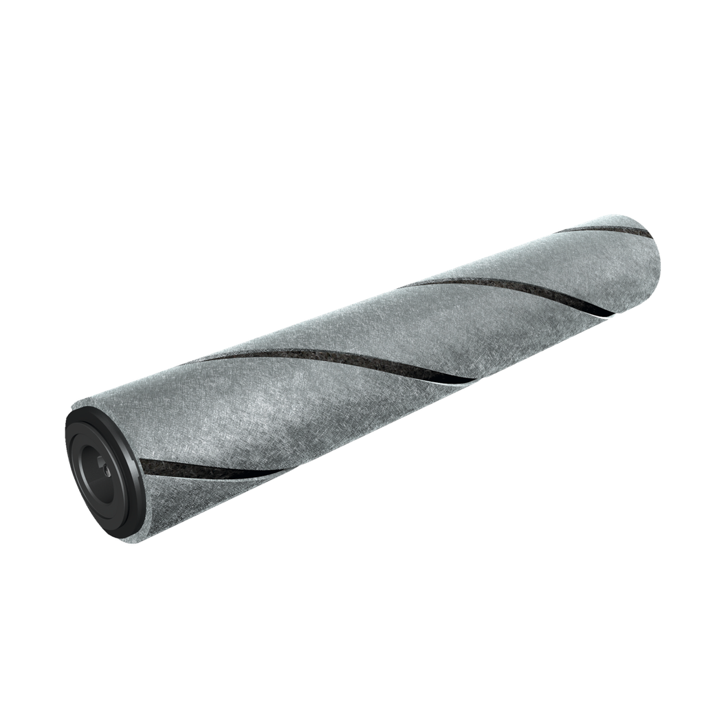 Miele HX-HC Hardfloor Care