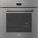 DGC 7460 HC Pro Dampfbackofen
