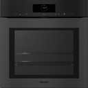 H 7860 BPX Griffloser Backofen