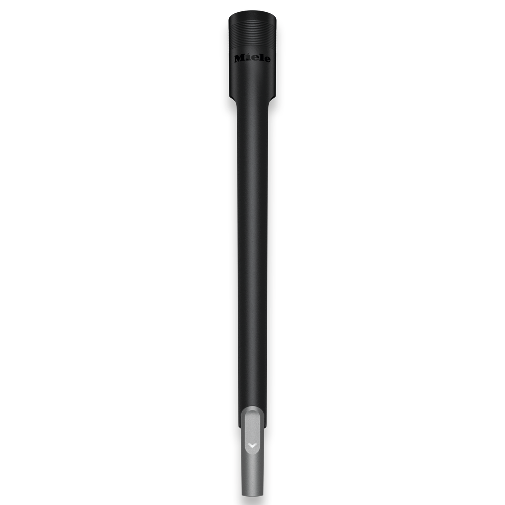 HX-CNXL Flexible Fugendüse