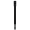 HX-CNXL Flexible Fugendüse