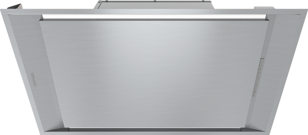 DAC 2940 Stella Deckengebläse
