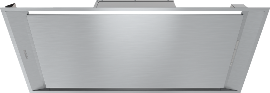 DAC 4240 Stella Ambient Deckengebläse