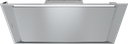 DAC 4240 Stella Ambient Deckengebläse
