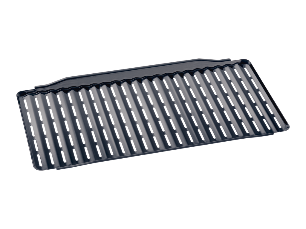 HGBB 91 Grill- und Bratblech für HUBB