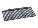 HGBB 91 Grill- und Bratblech für HUBB