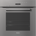 H 7264 B Backofen