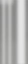 KFP 3605 ed/cs Edelstahl-Front