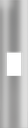 KFP 1845 ed/cs Edelstahl-Front