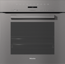 H 7262 B Backofen