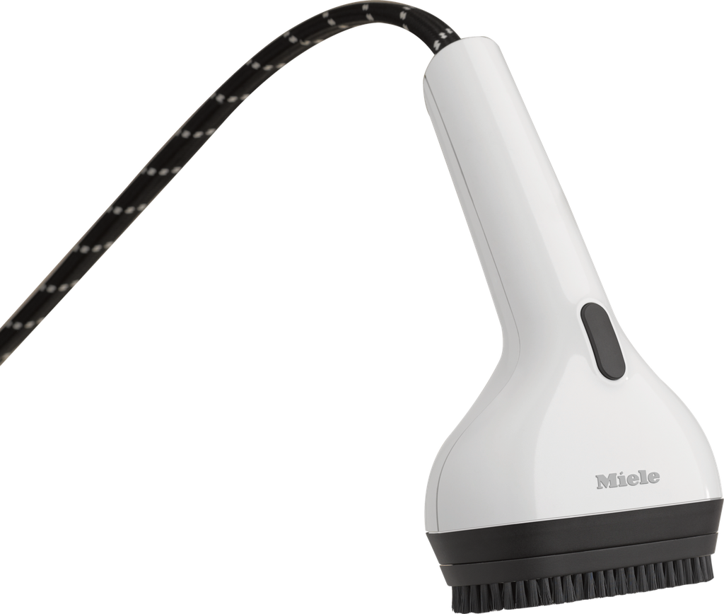 APIB 002 Steamer