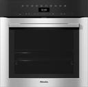 DGC 7350 Dampfbackofen