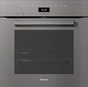 DGC 7450 Dampfbackofen