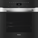 DGC 7450 Dampfbackofen