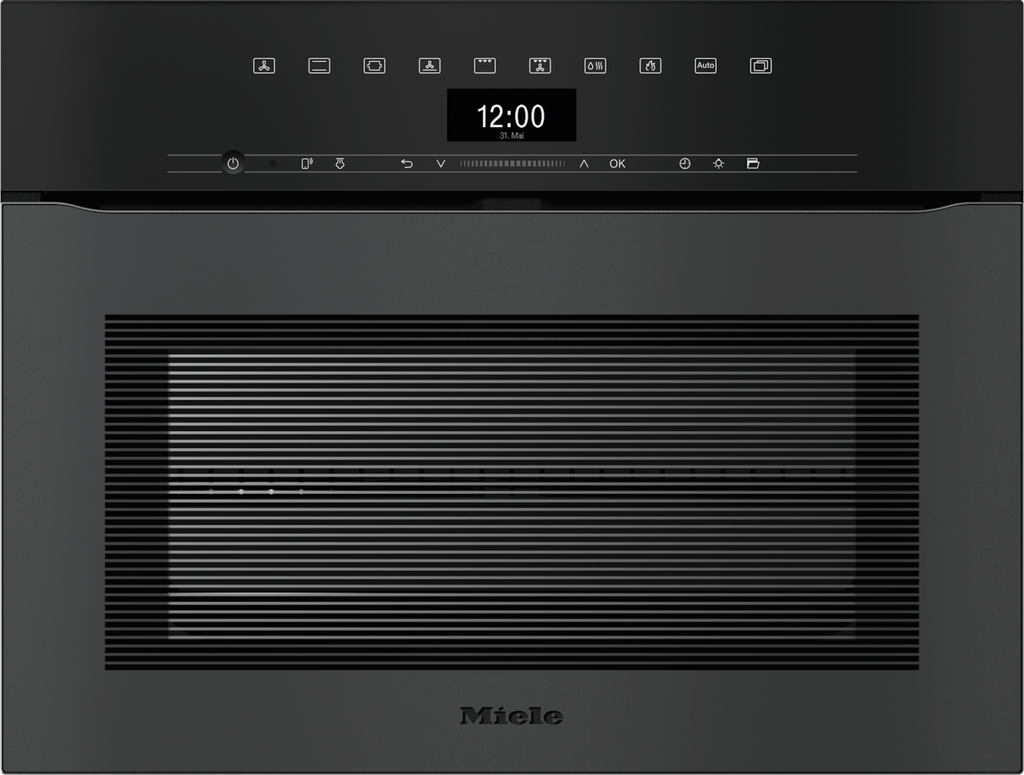 H 7440 BPX