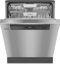 G 7600 SCU AutoDos Unterbau-Geschirrspüler