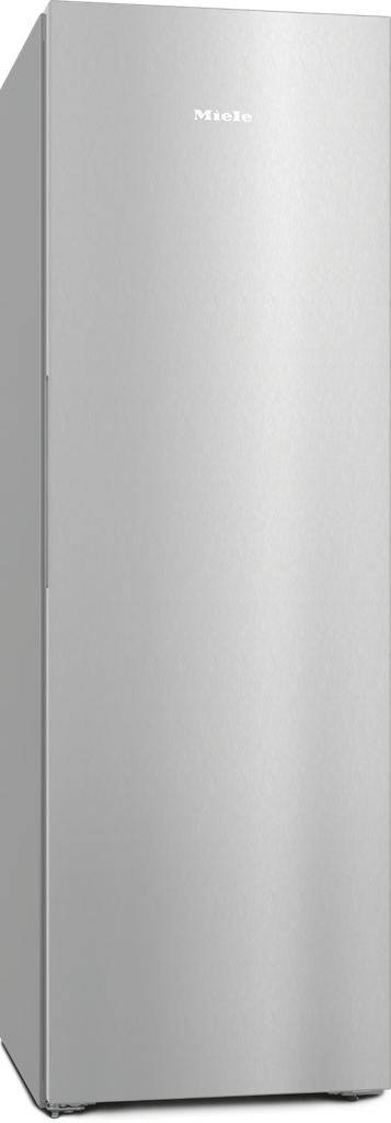 FNS 4382 D Stand-Gefrierschrank