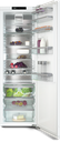K 7797 C R Einbau-Kühlschrank 178cm Nischenhöhe