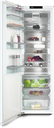 K 7797 C L Einbau-Kühlschrank 178cm Nischenhöhe