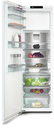 K 7798 C L Einbau-Kühlschrank 178cm Nischenhöhe