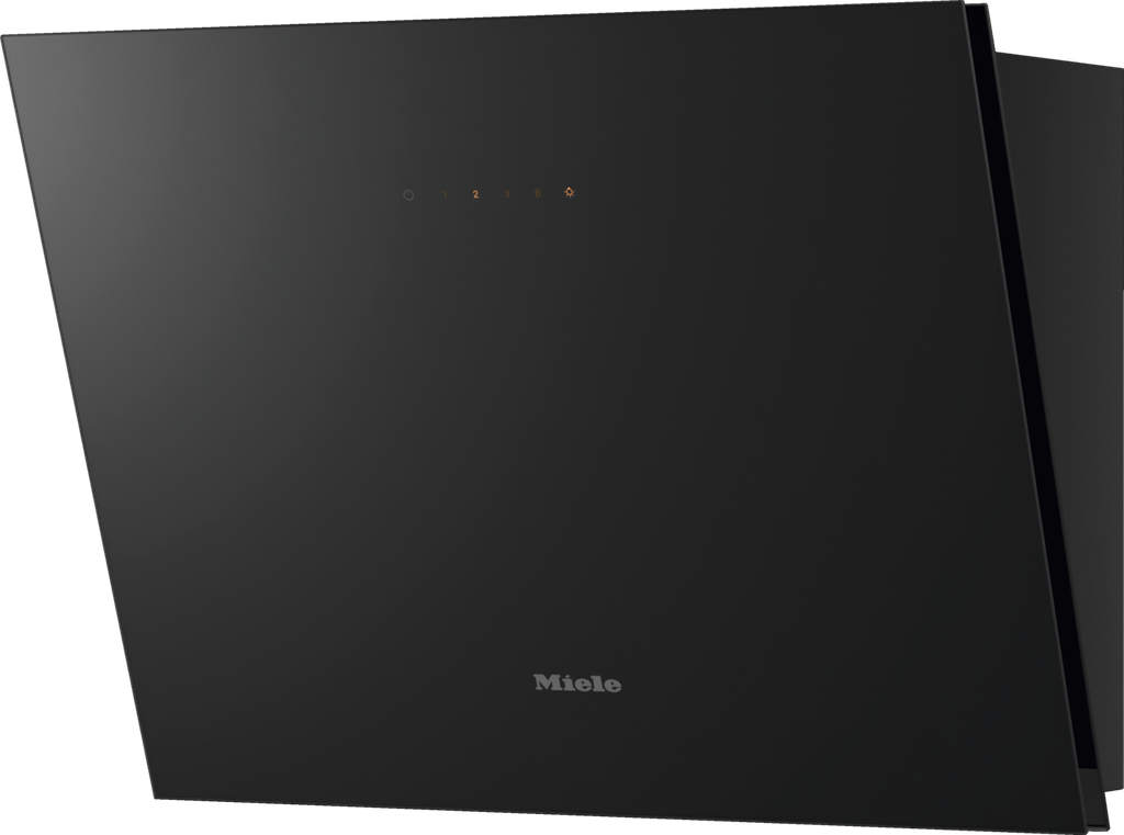 DAH 2660 Escala Wand-Dunstabzugshaube
