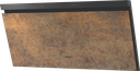 DAH 4970 Sienna Wand-Dunstabzugshaube