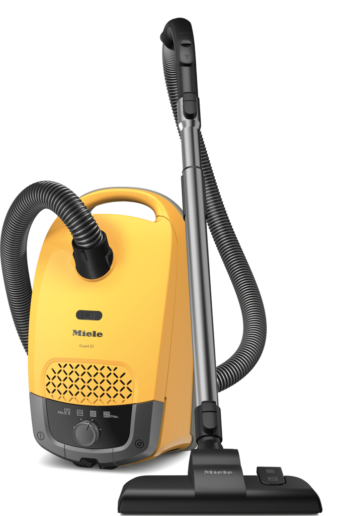 Miele Guard S1 (PowerLine STAF0)