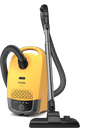 Miele Guard S1 (PowerLine STAF0)