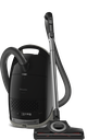 Guard M1 Cat & Dog Bodenstaubsauger mit Beutel