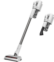 Miele Duoflex HX1 Extra (SQLL0)