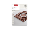 Miele HyClean Pure Staubsaugerbeutel CO