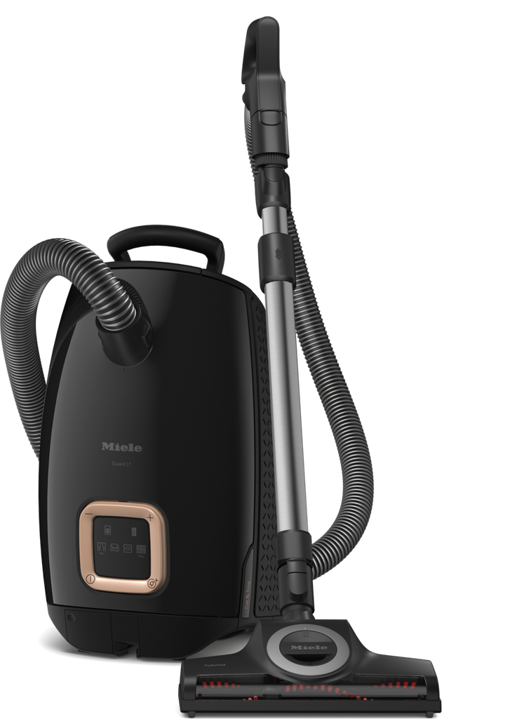 Miele Guard L1 Cat & Dog Flex (PowerLine SUZF0)