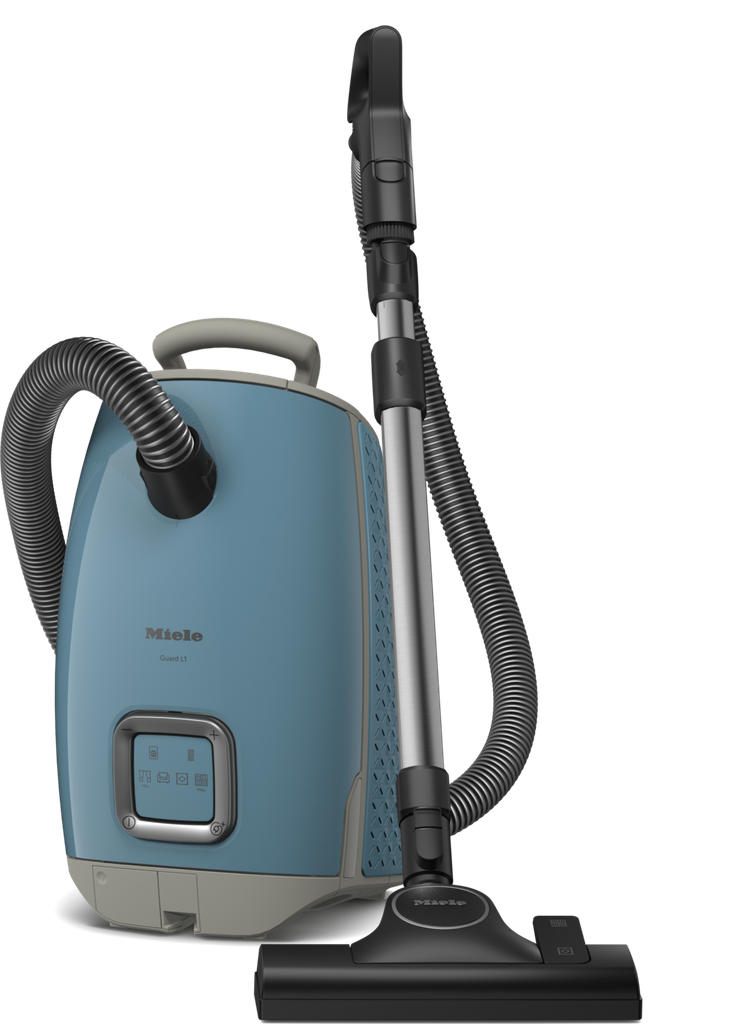 Miele Guard L1 (PowerLine SUDF0)