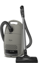 Guard M1 Silence Bodenstaubsauger mit Beutel
