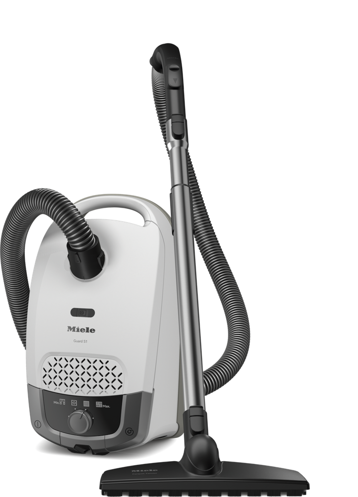 Miele Guard S1 Parquet Flex (PowerLine STRF0)